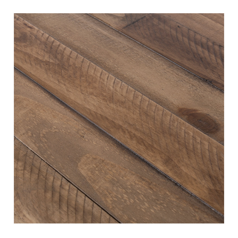 Raglan Dresser Wood