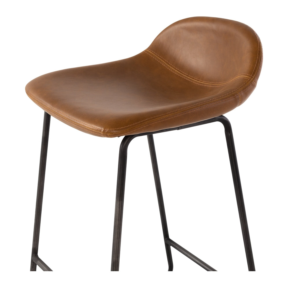 Haus Barstool Conyac Seat