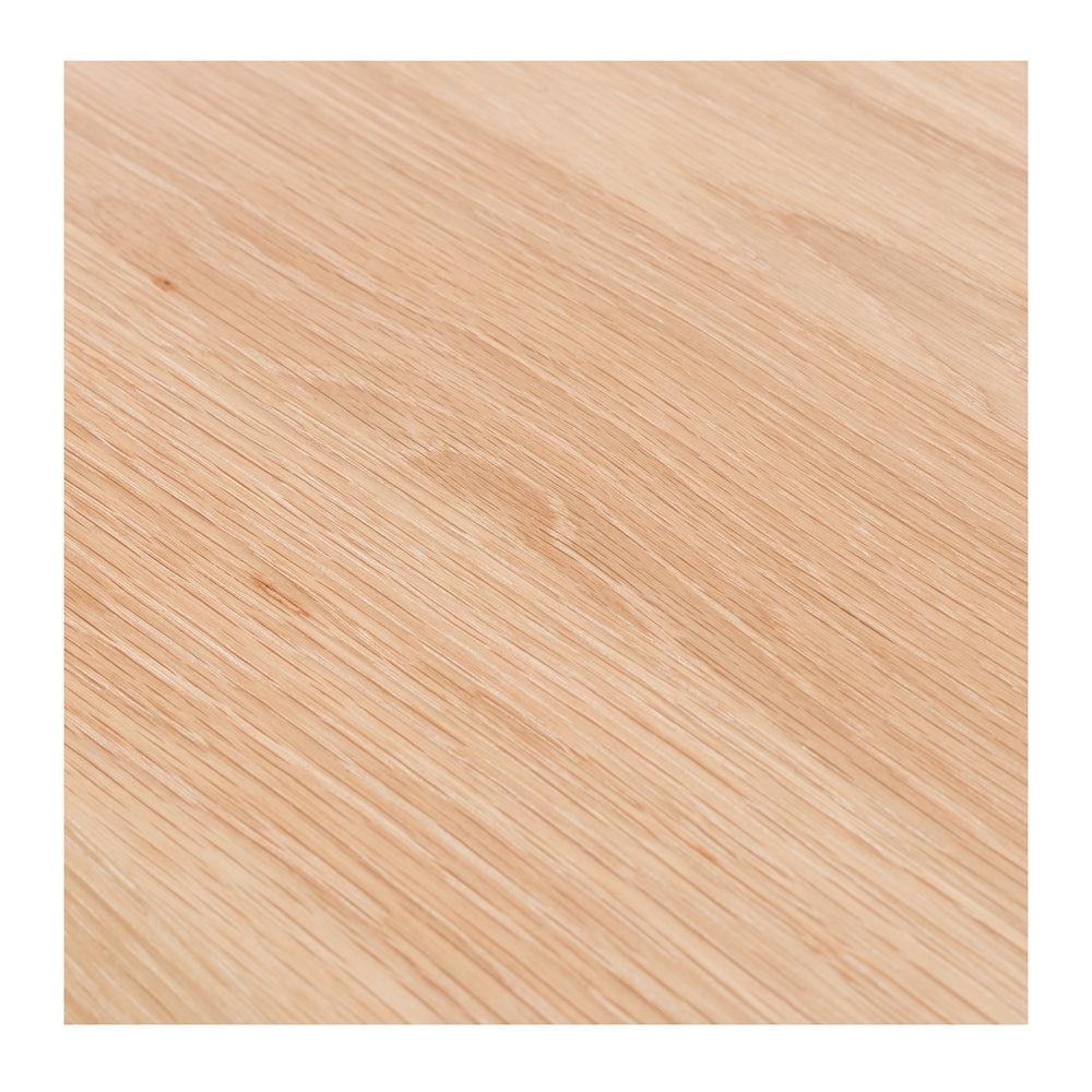 Oslo Buffet Woodgrain