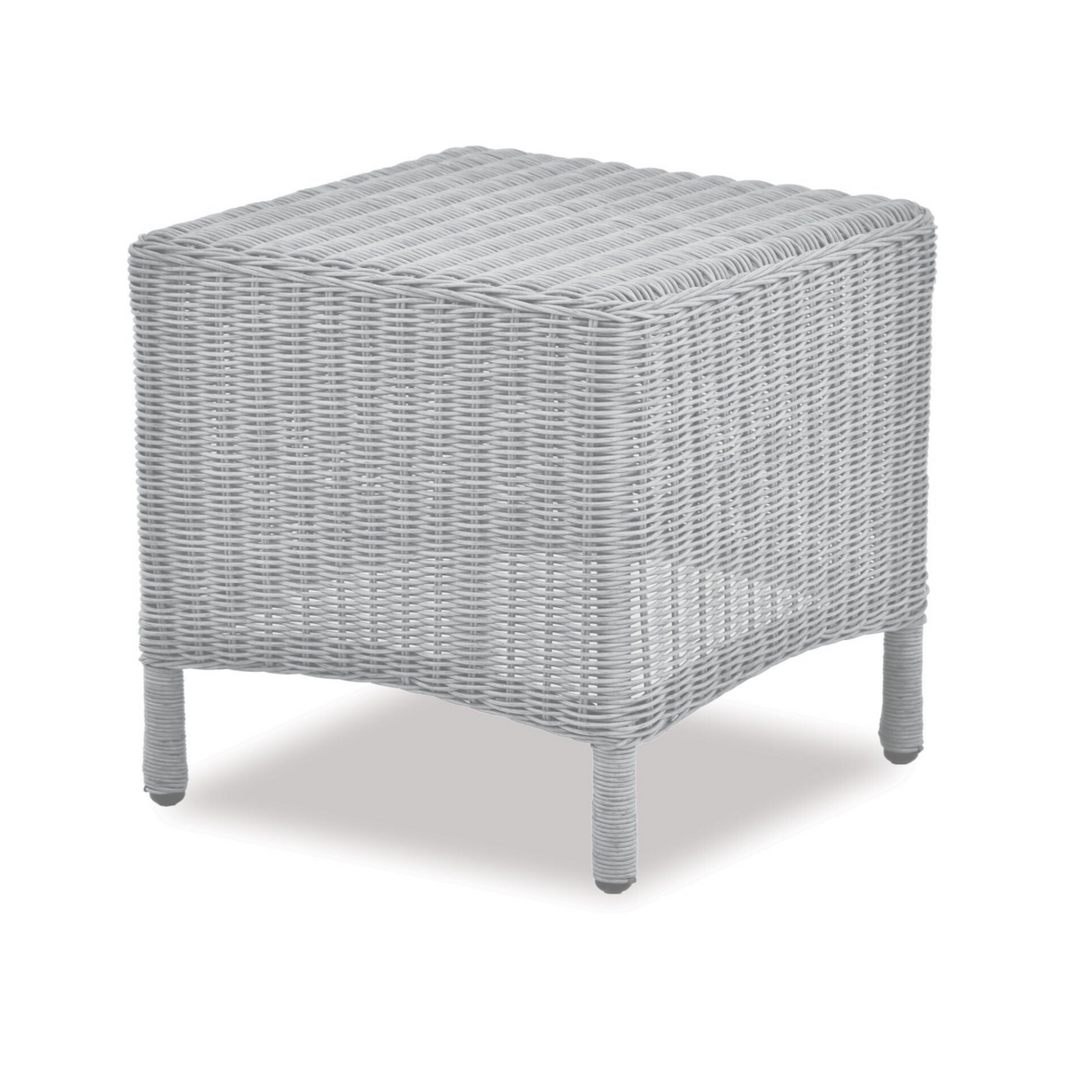 Hugo Square Outdoor Table