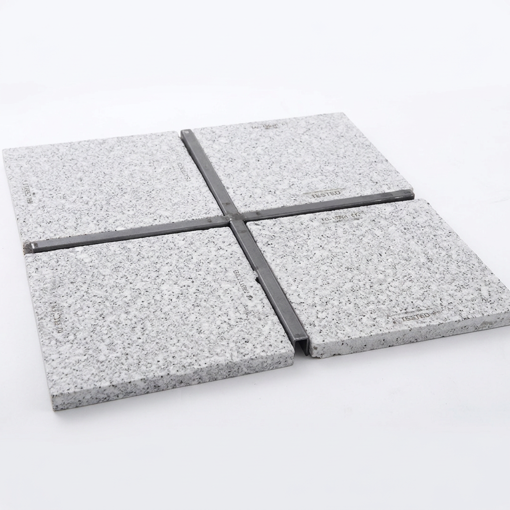 Sirius 100kg 4 Piece Umbrella base