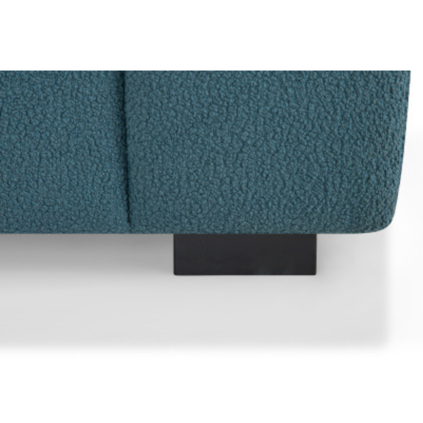 Bonnie 3 Seater Sofa - Denim