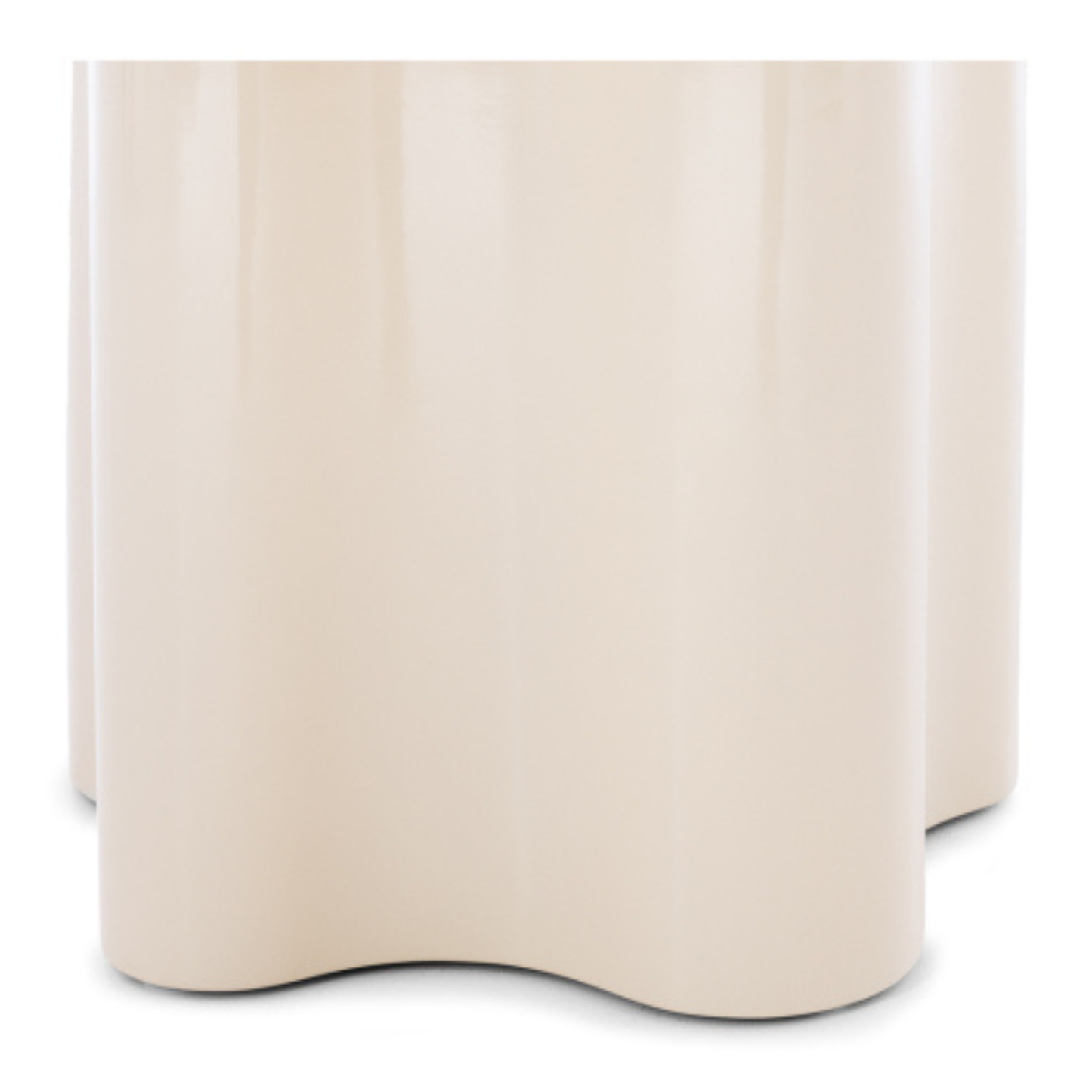 Cloud Rd Dining Table