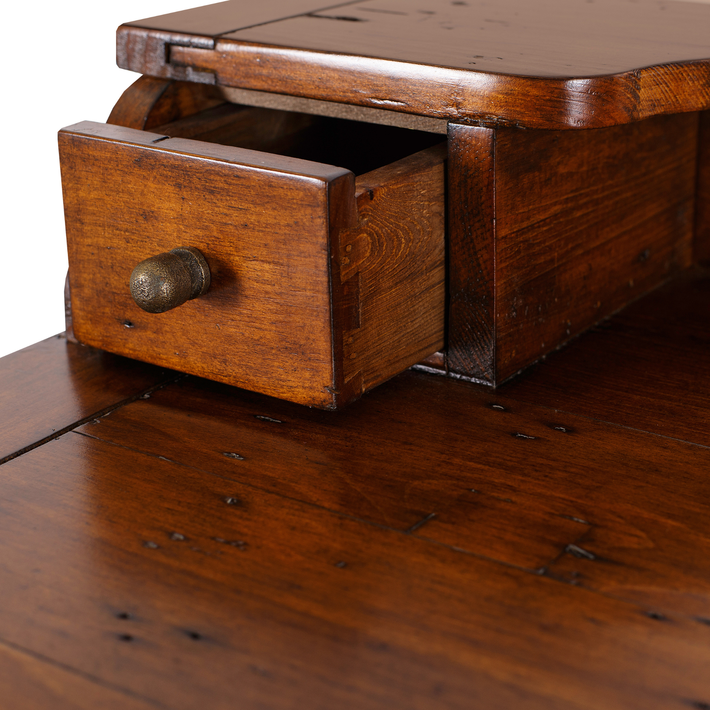 Irish Coast Writing Bureau