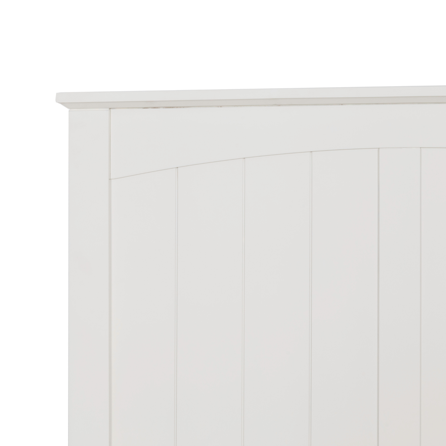 Jessica King Single Bed