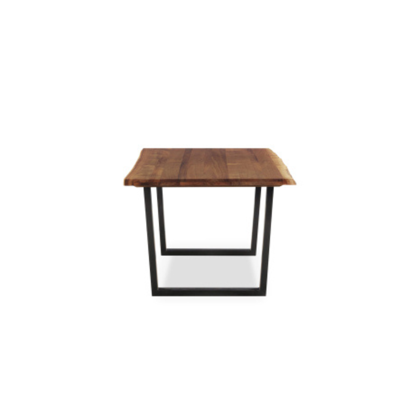 LiveEdge 210 Dining Table