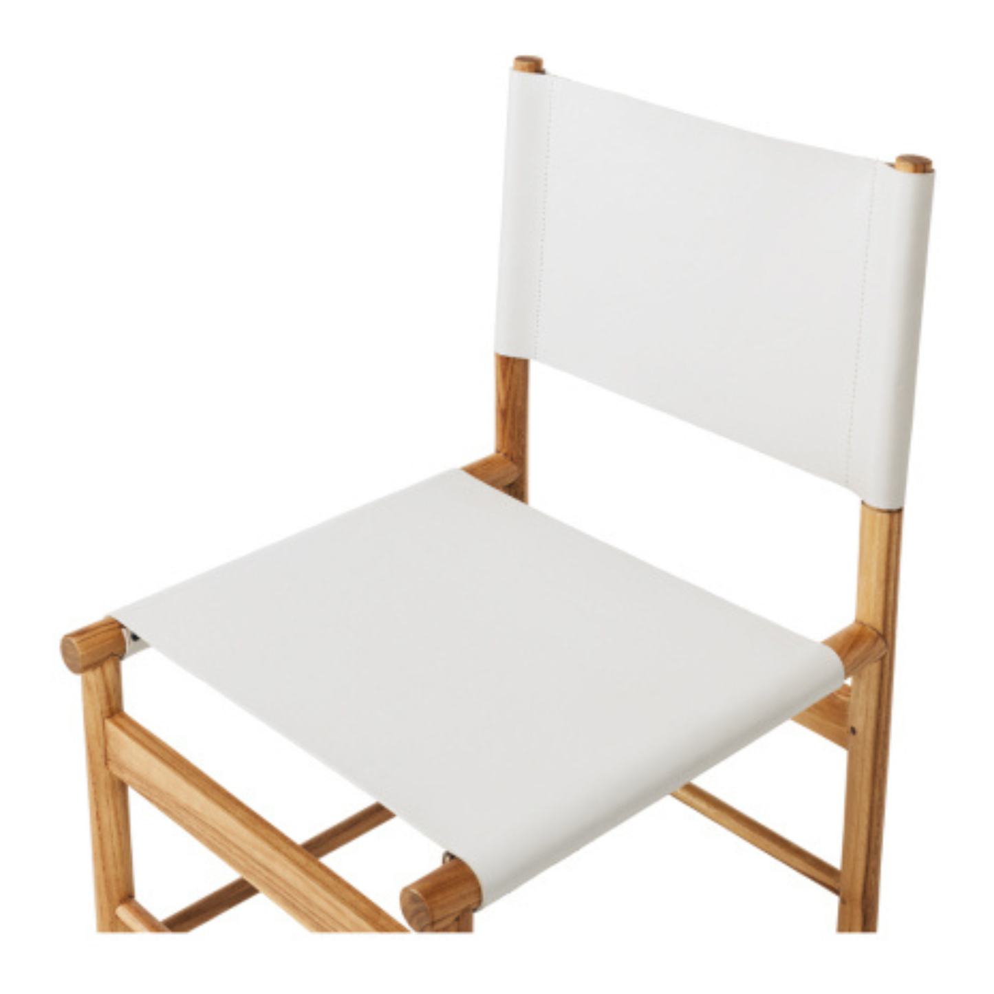 NED Dining Chair Duck Egg
