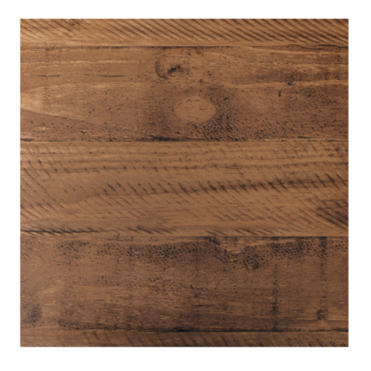 Oberon Dining Table 1800