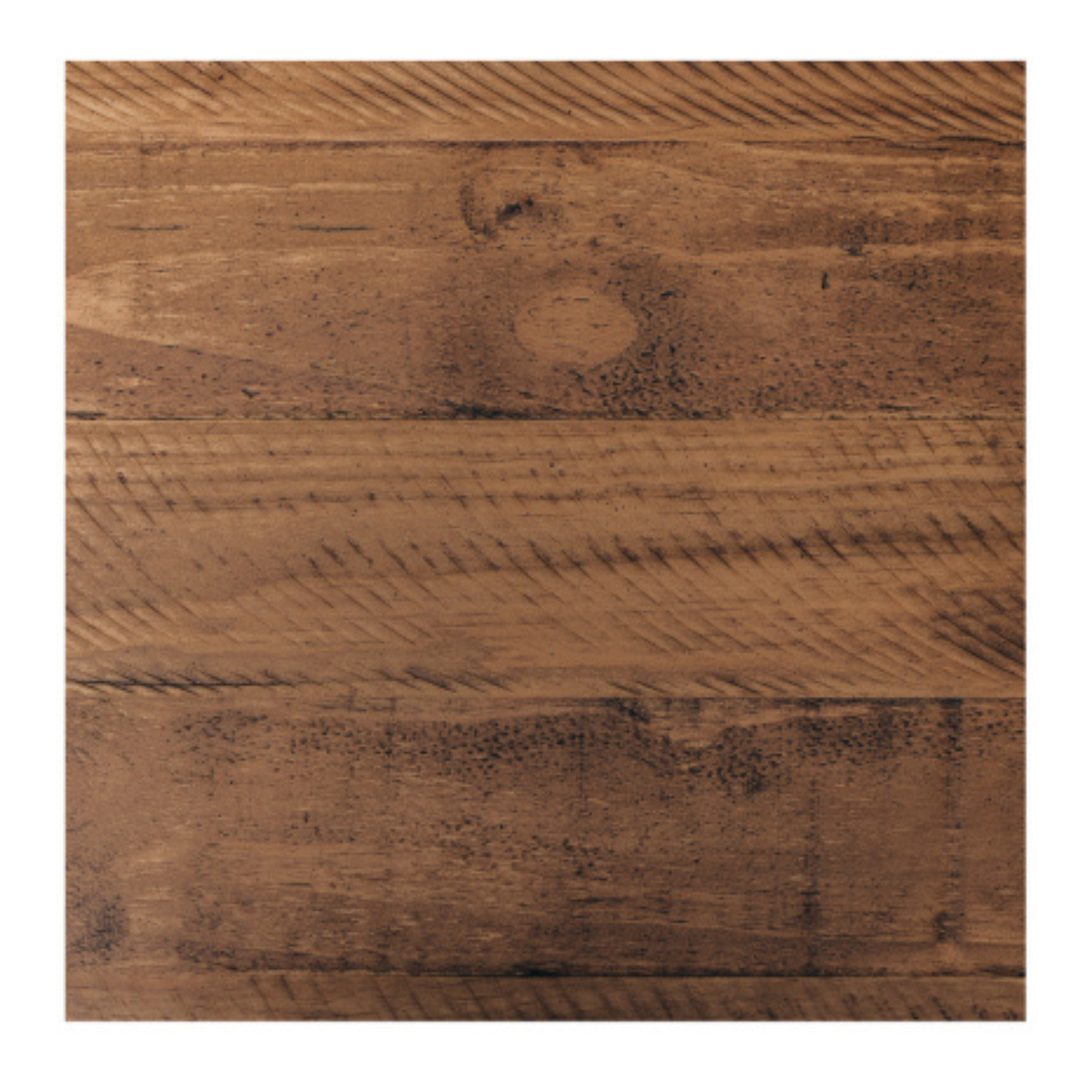 Oberon Dining Table 2100