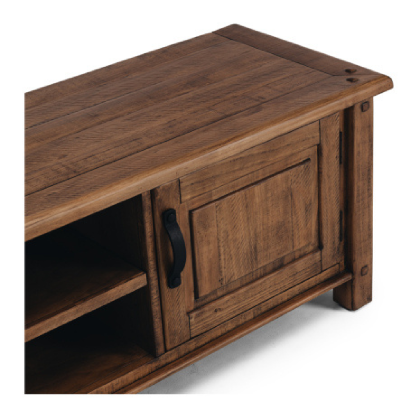 Oberon TV Unit