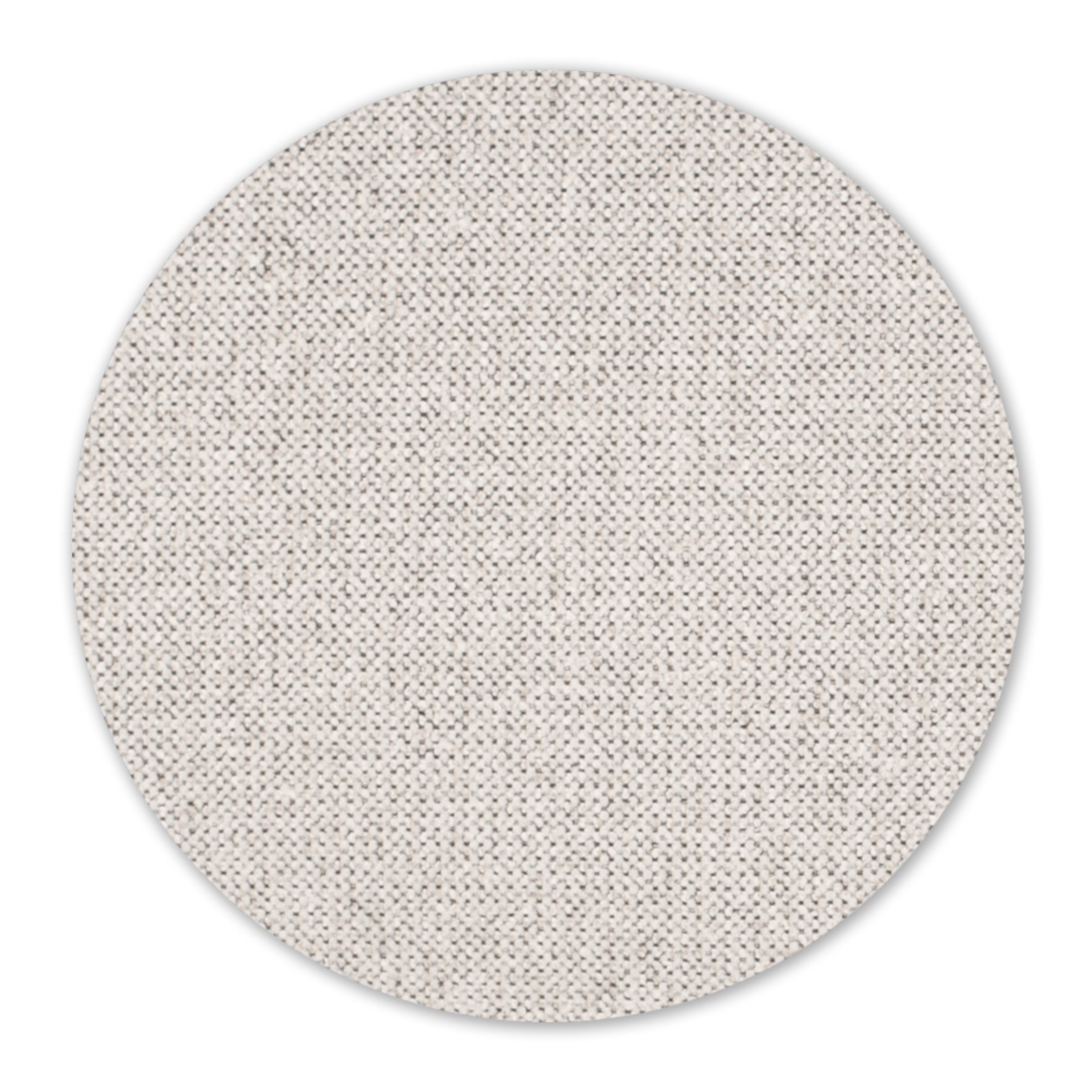 Orbit Queen Sofabed Pepper