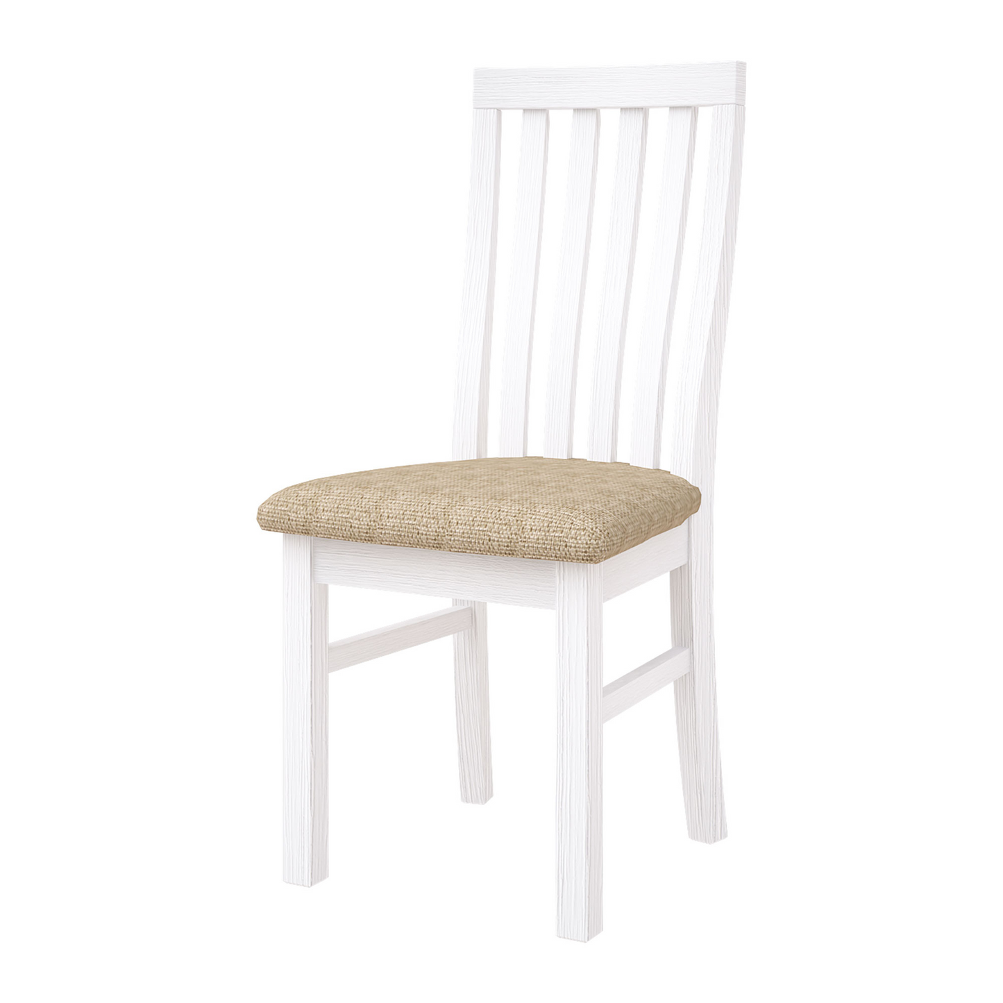Parisian Dining Chair