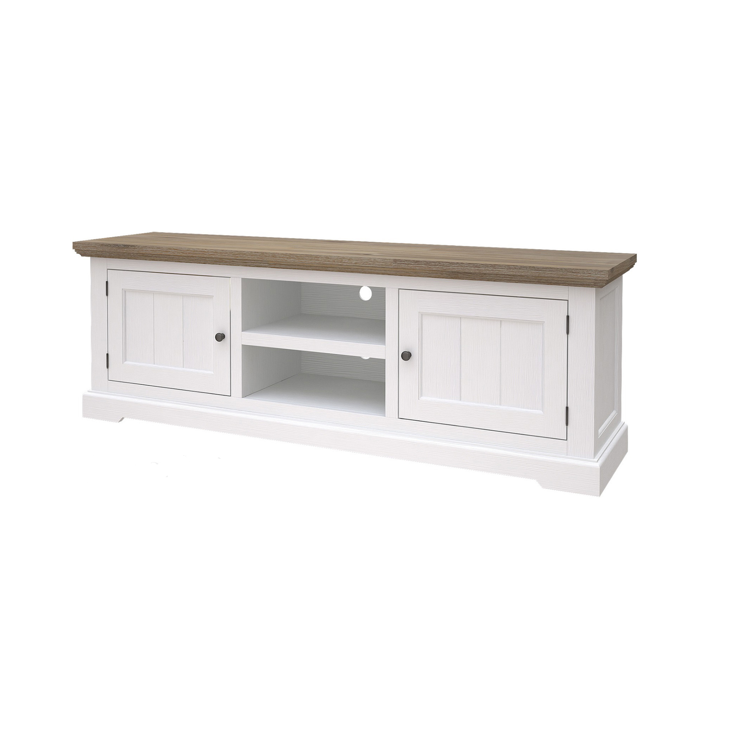 Parisian Tv Cabinet 180