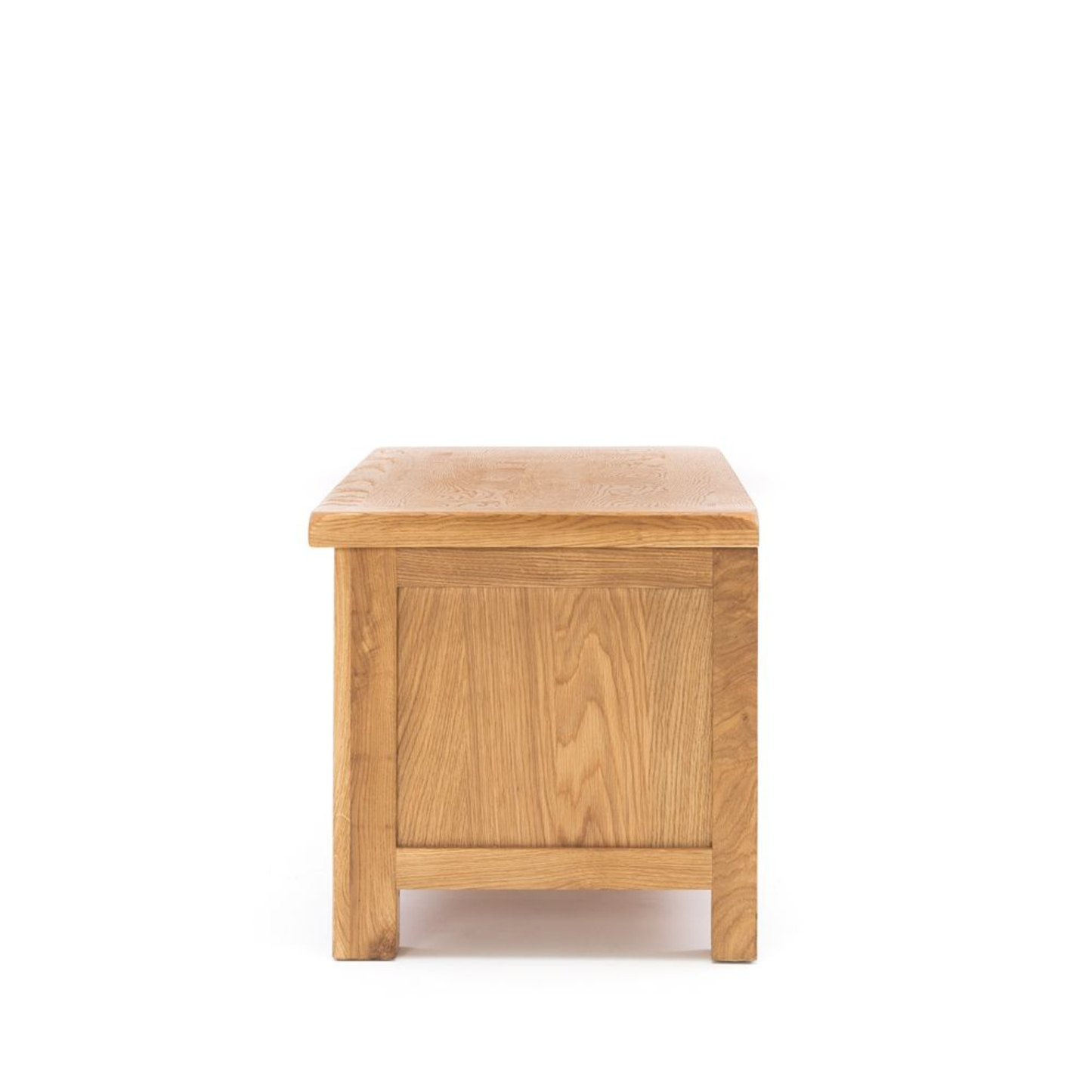 Salisbury Storage Box