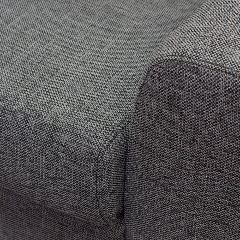 Optimus Queen Sofabed Storm