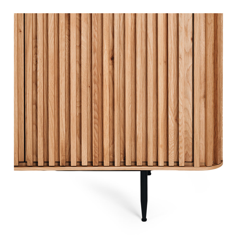 Linea Sideboard Natural