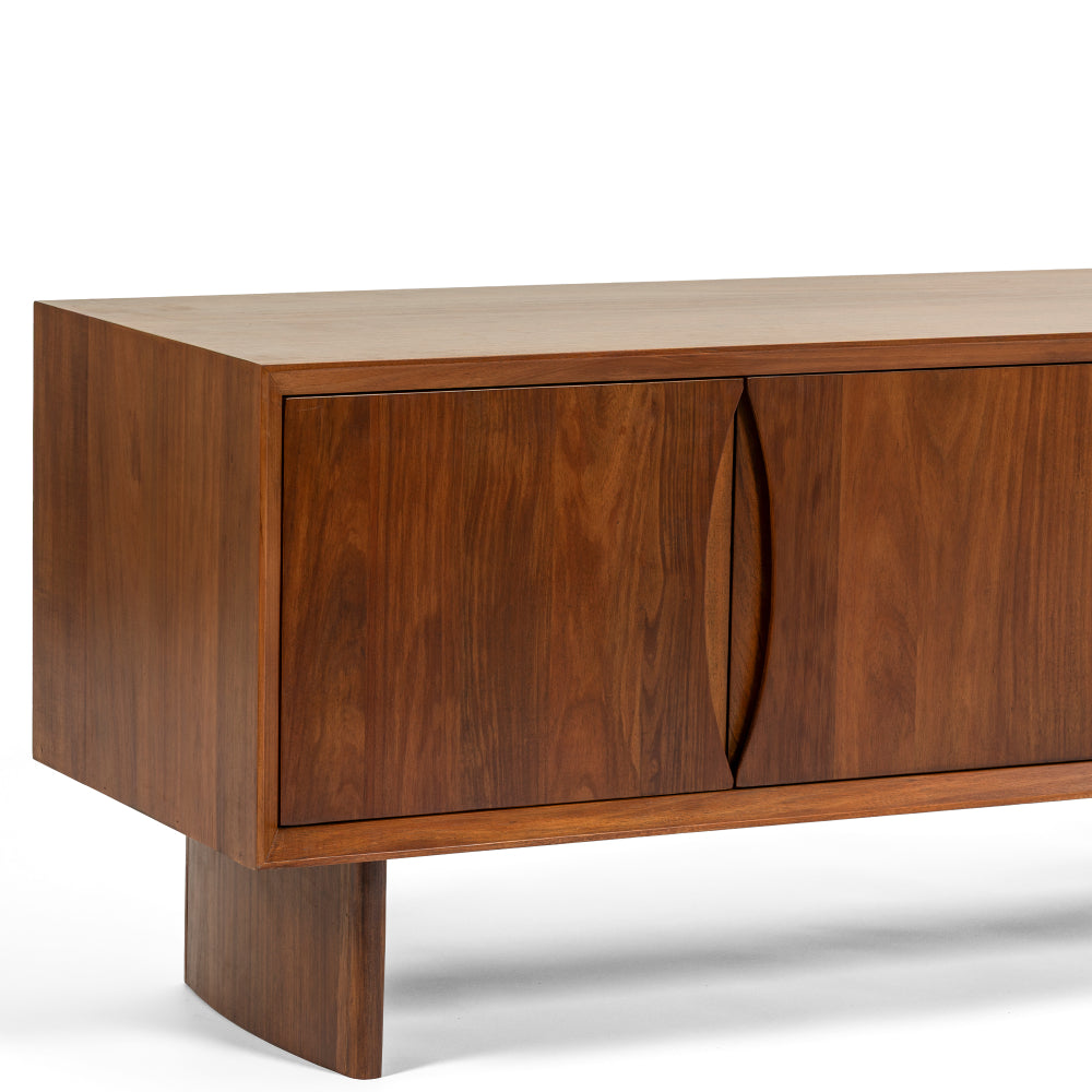 Palm Springs TV unit 160