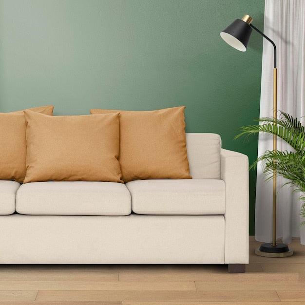 Sofa Bed, A Perfect Addition to your Space