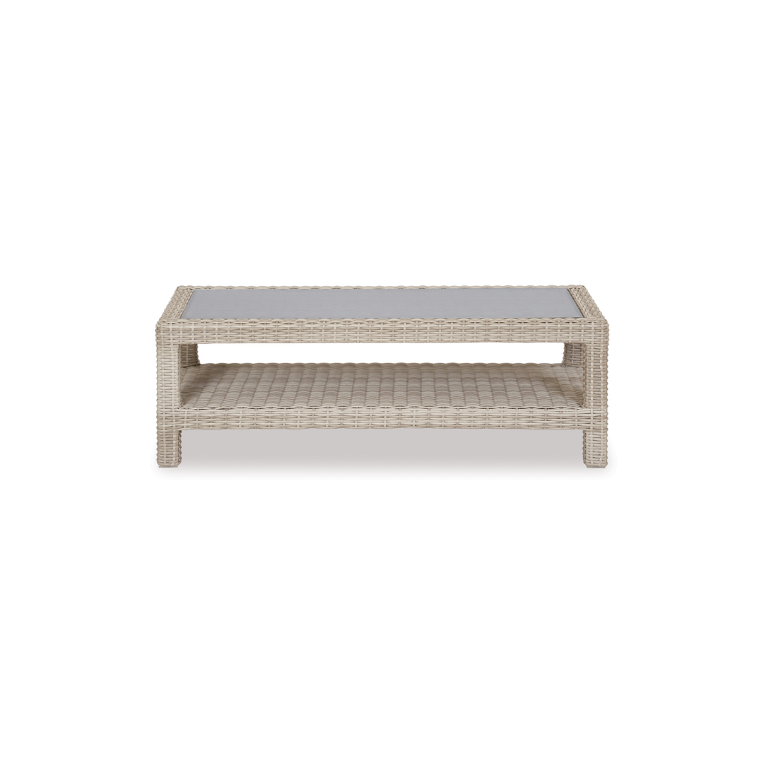Bali 1200 Coffee Table