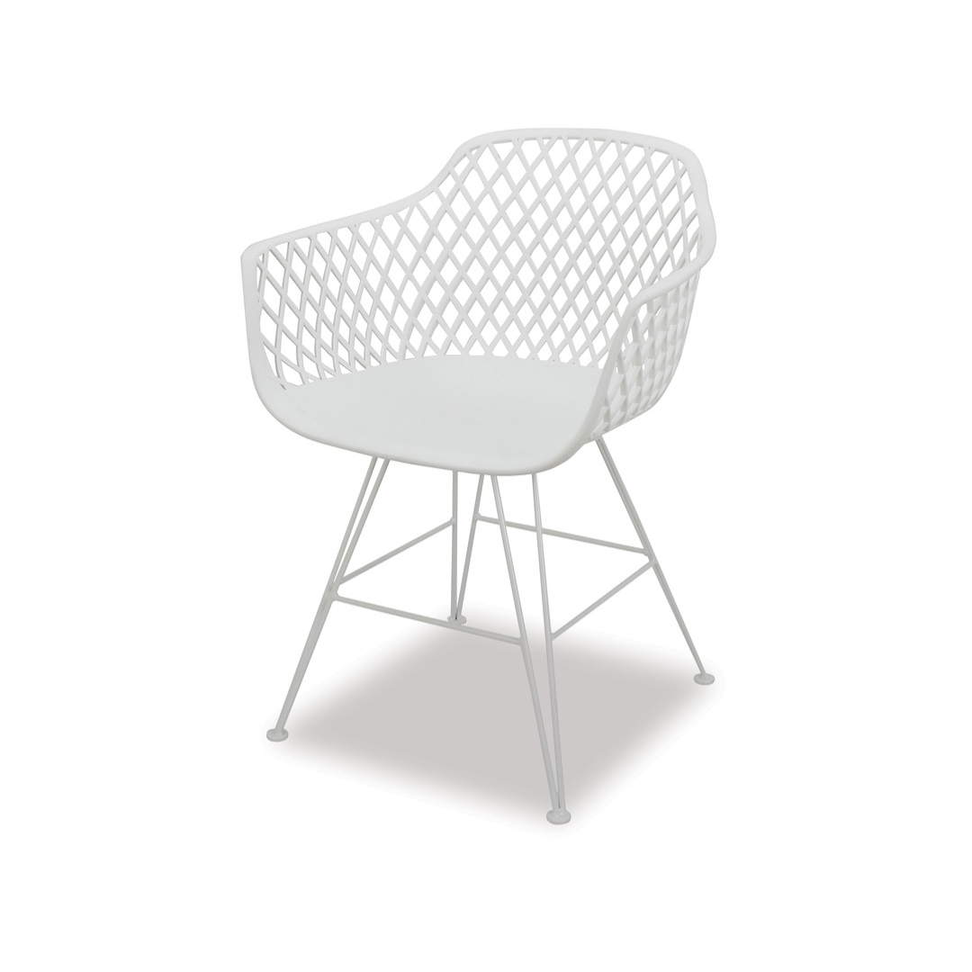 Bluebell Dining Chair