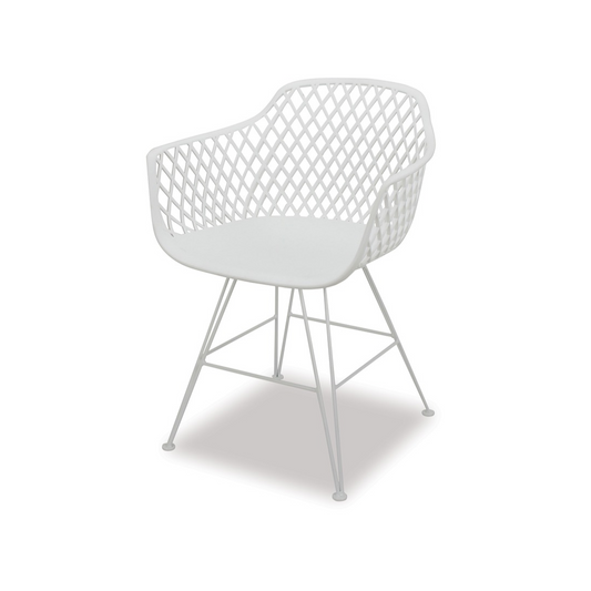 Bluebell Dining Chair