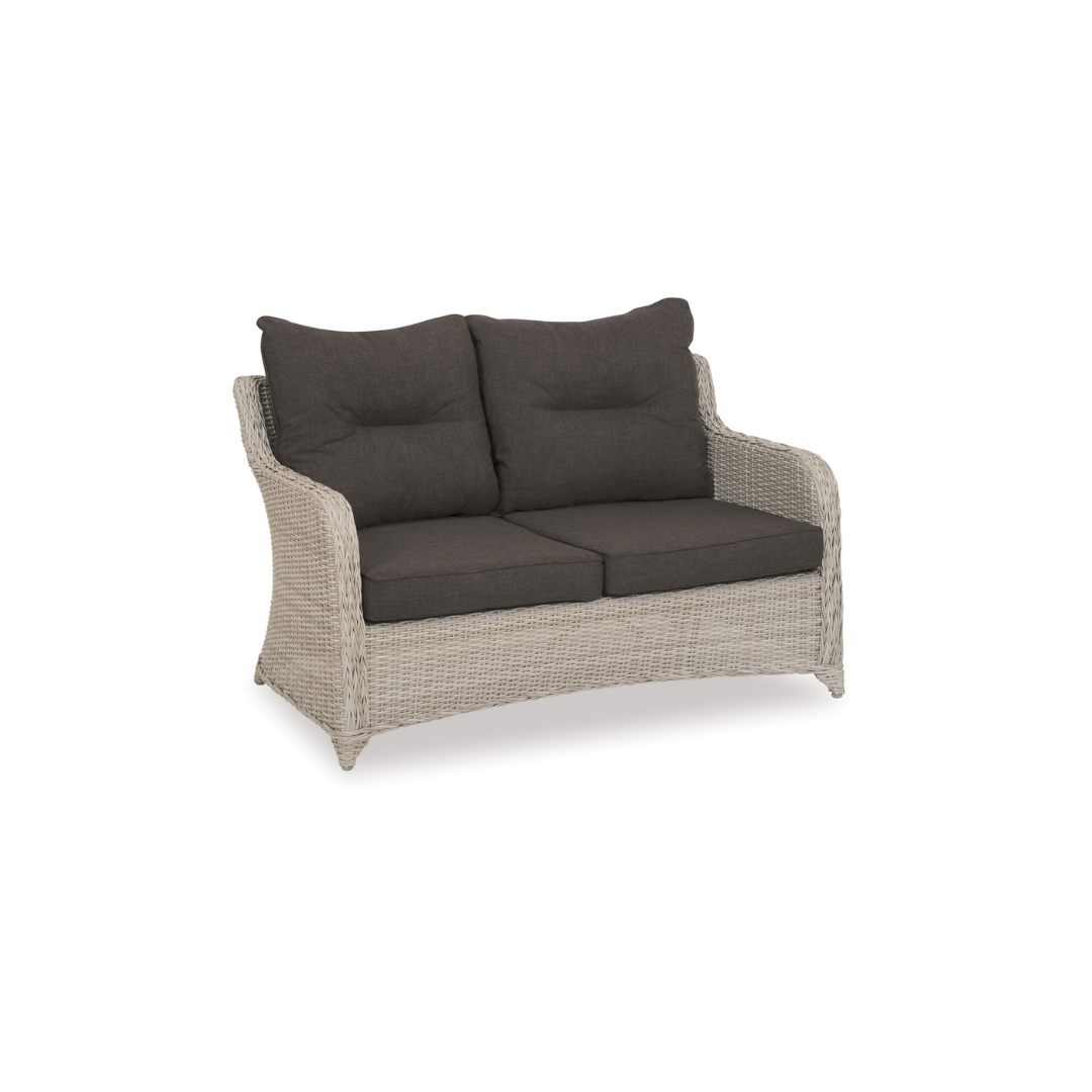 Bali Outdoor 2 Seater