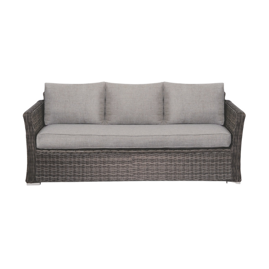 Bahamas 3 Seater