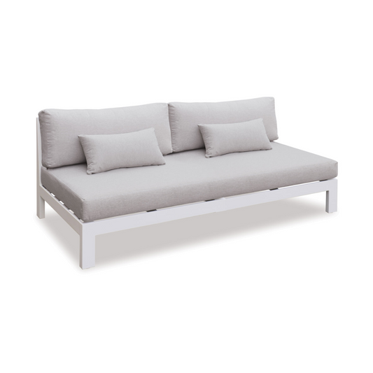 Palm Cove 3 Seater