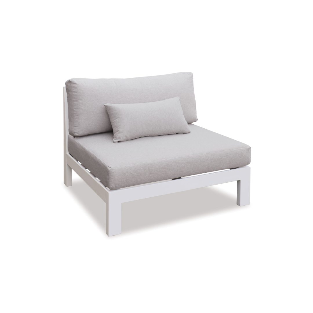 Palm Cove Single Chair
