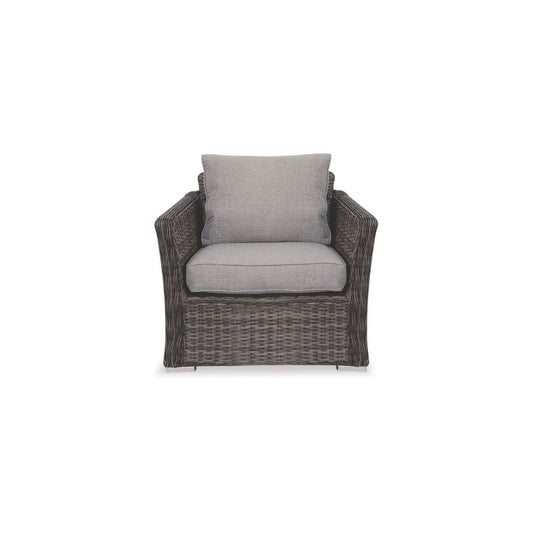 Bahamas Chair-Global Living