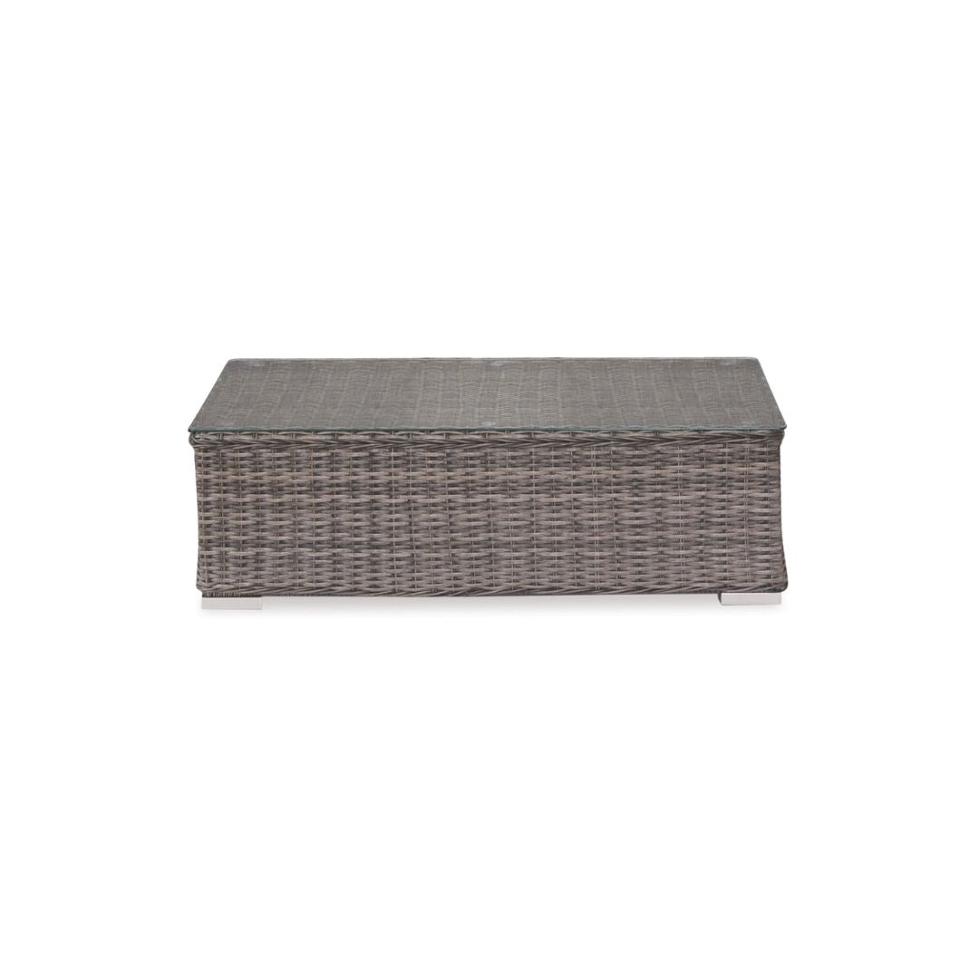 Bahamas Coffee Table-Global Living