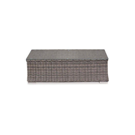 Bahamas Coffee Table-Global Living