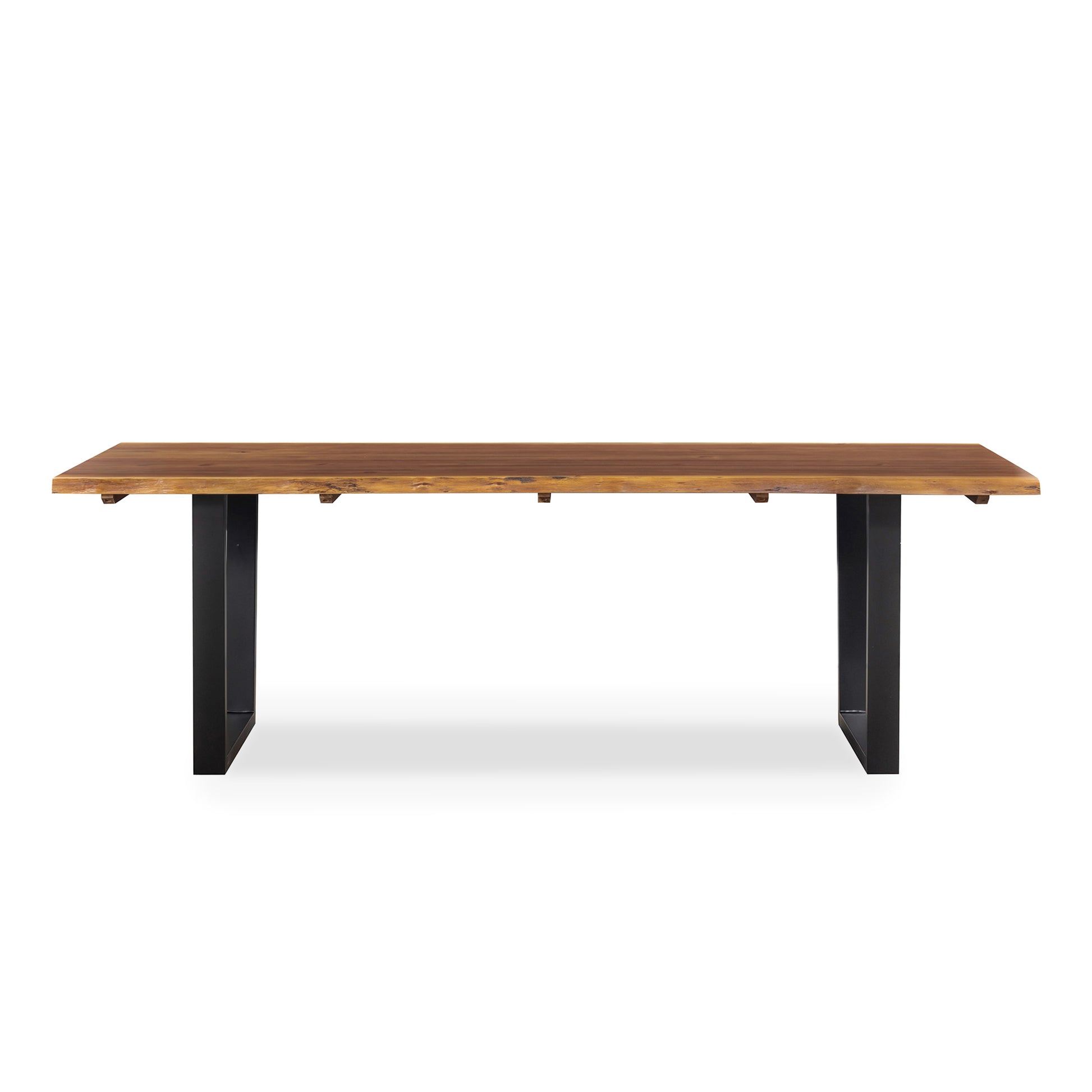 LiveEdge 240 Dining Table
