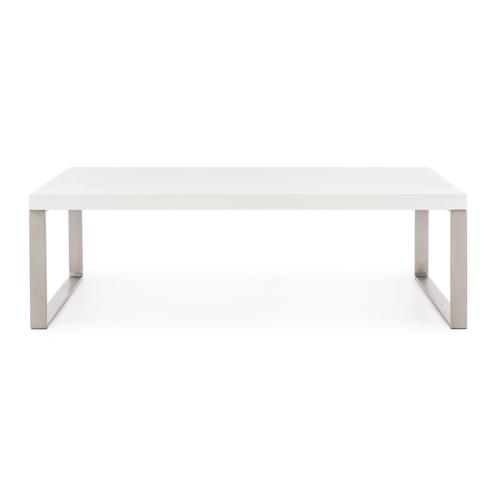 Madrid Coffee Table 