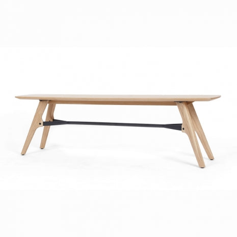 Flow Bench at Furniture Direct 2U