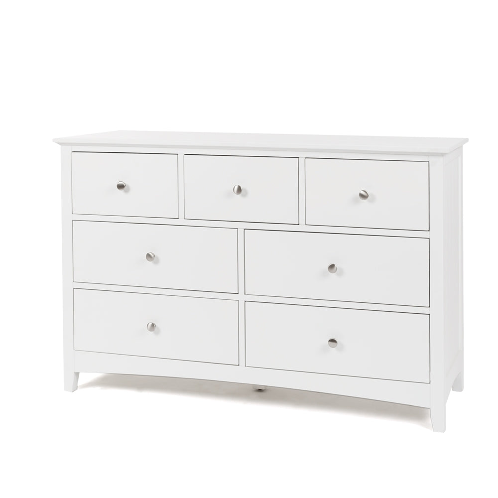 Jessica Dresser 