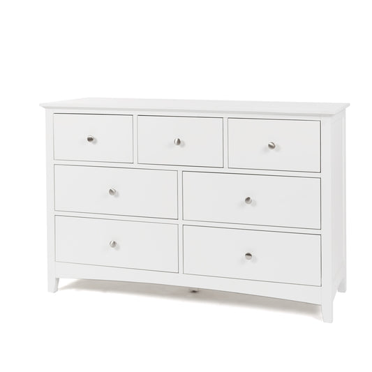 Jessica Dresser 