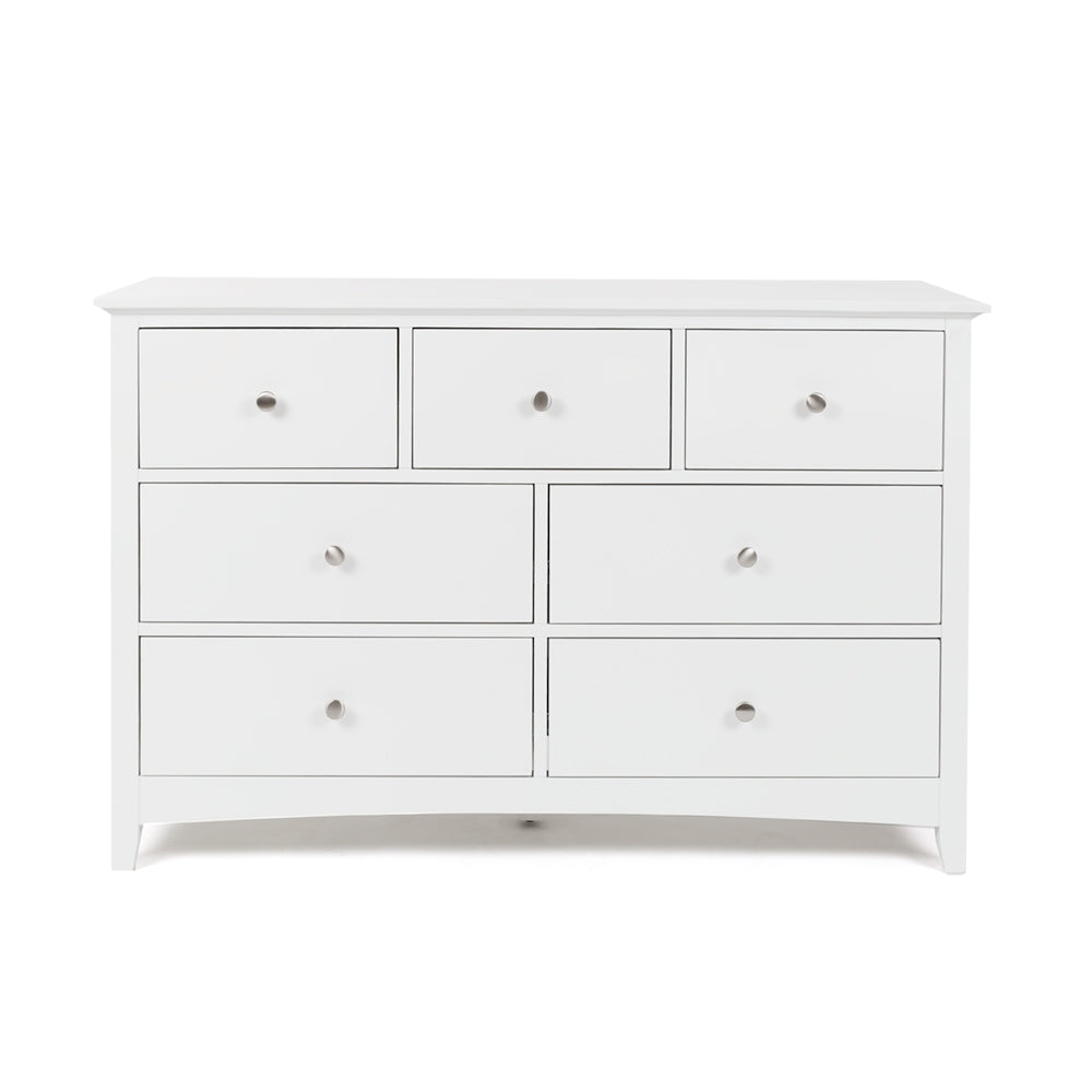 Jessica Dresser Front 