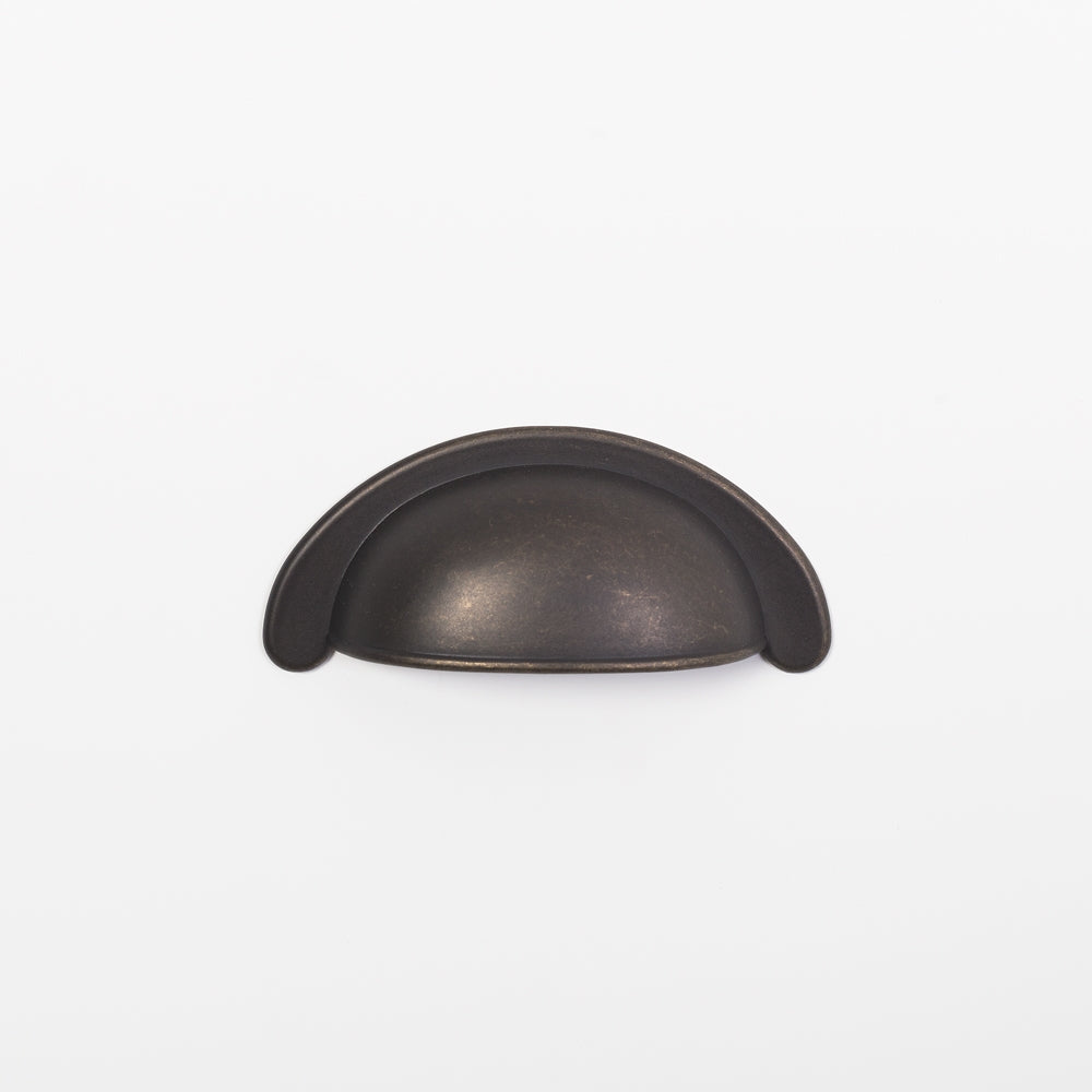 Provence 3 over 4 Dresser Handle 