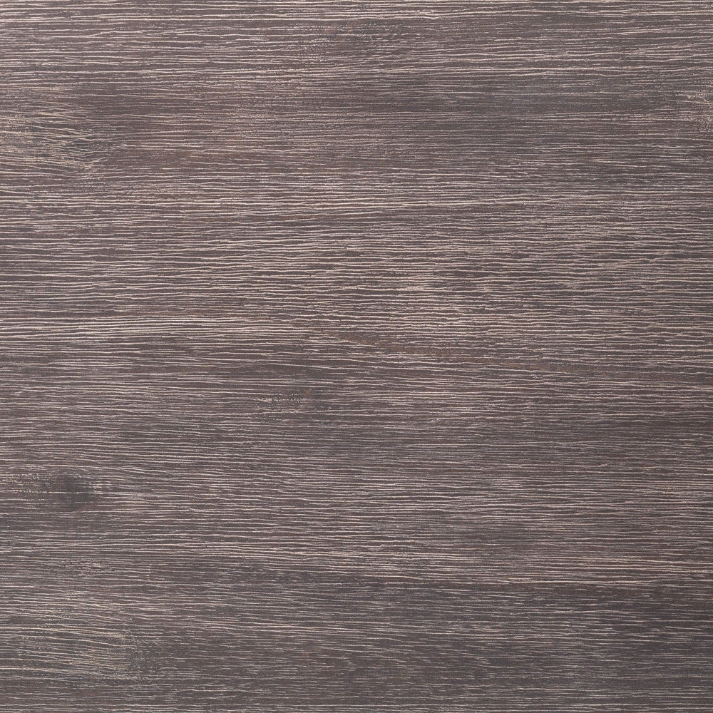 Provence 3 over 4 Dresser Woodgrain