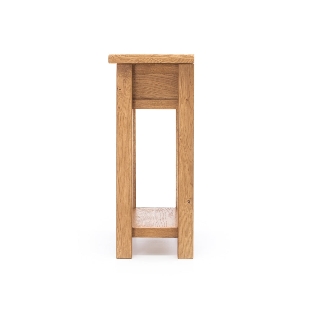 Salisbury Telephone Table