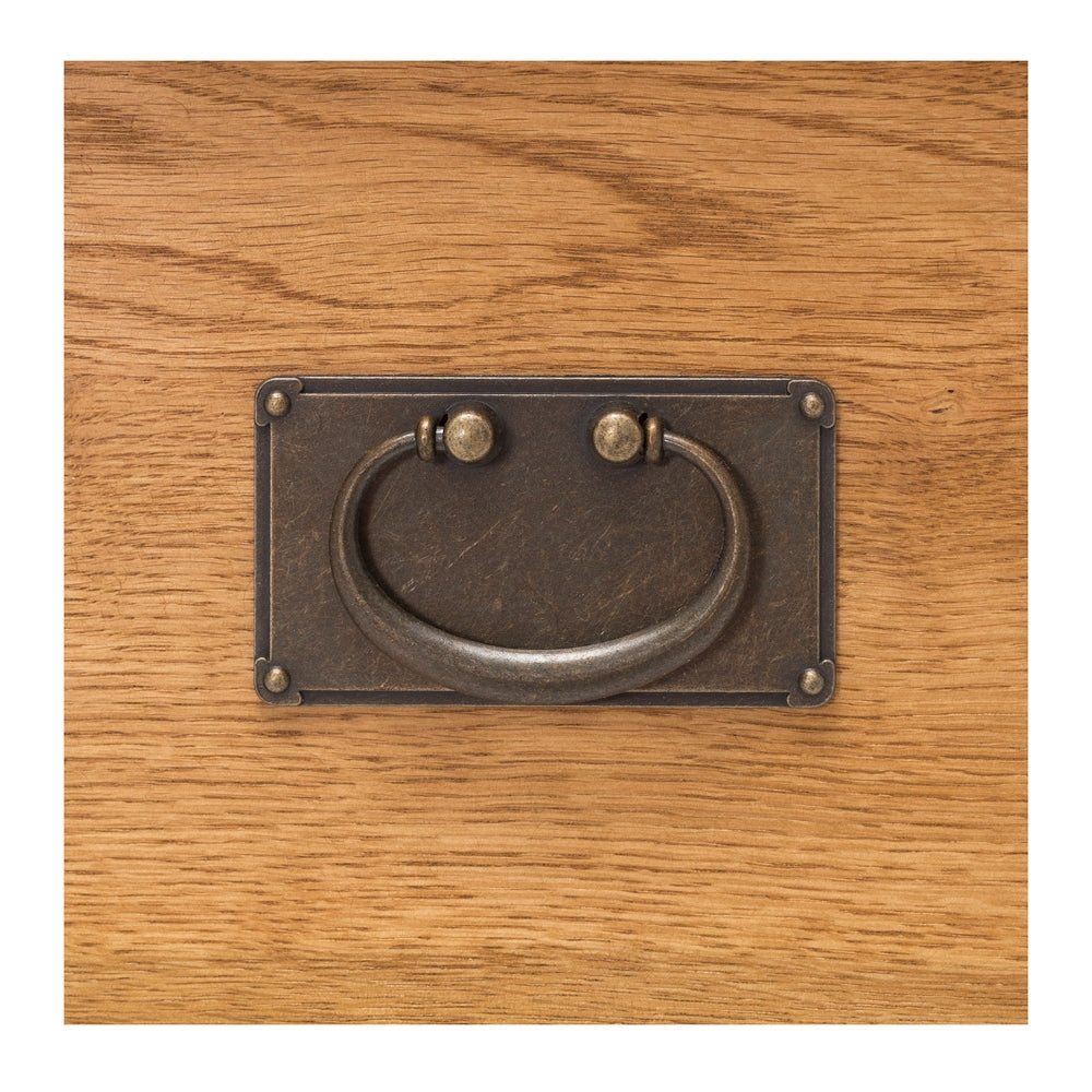 Salisbury Small Buffet Handle 