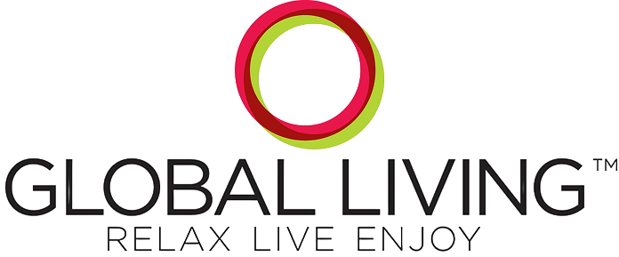 Global Living