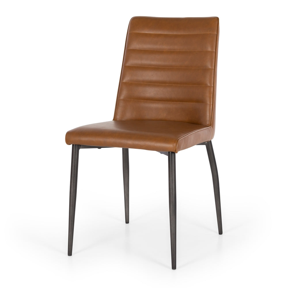 Hansel Chair Conyac