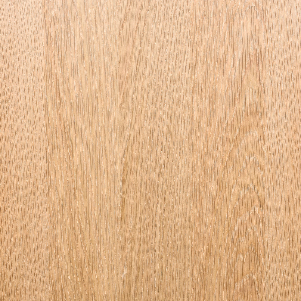Oslo Chest 4 Drawer Wood 
