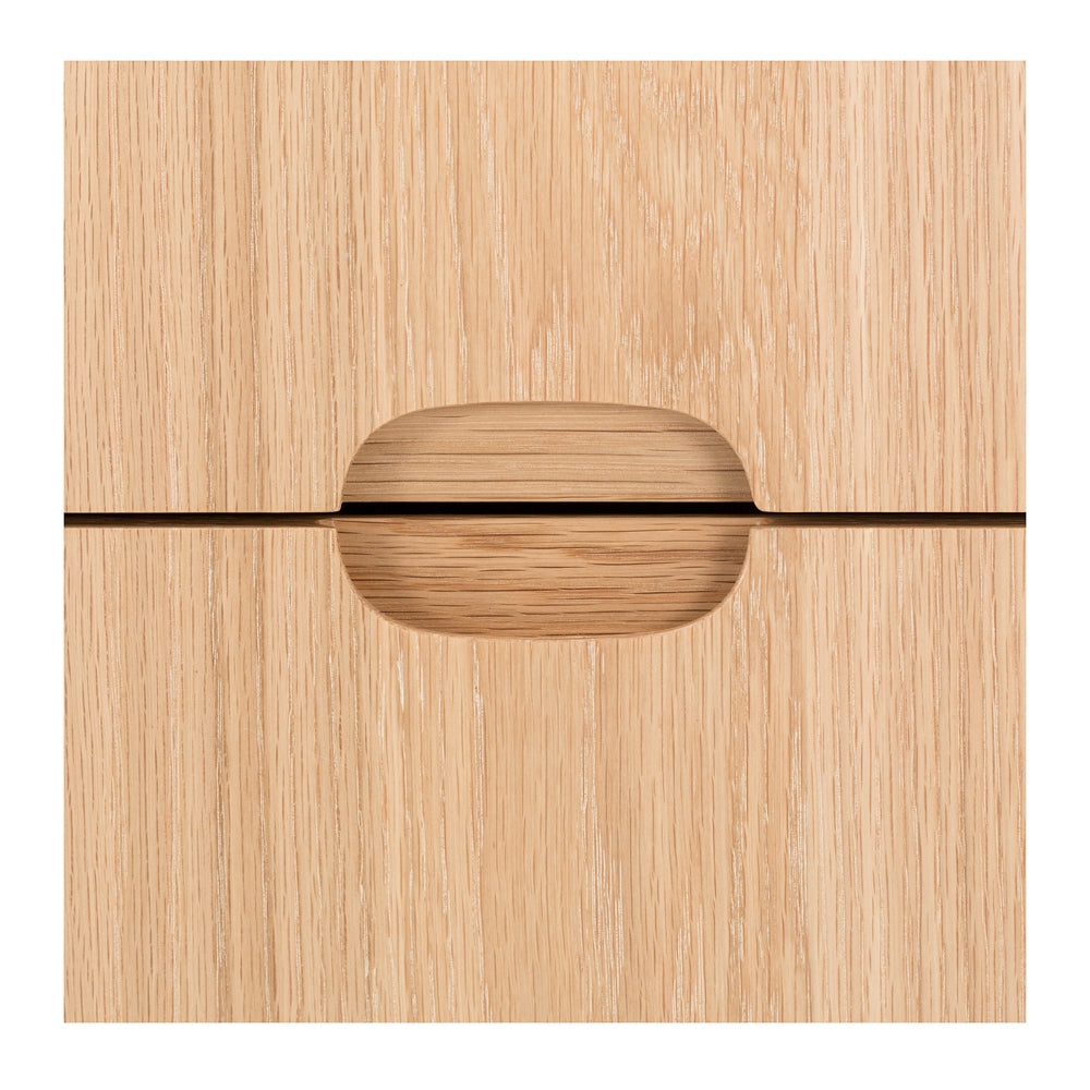 Oslo Buffet Close Up 