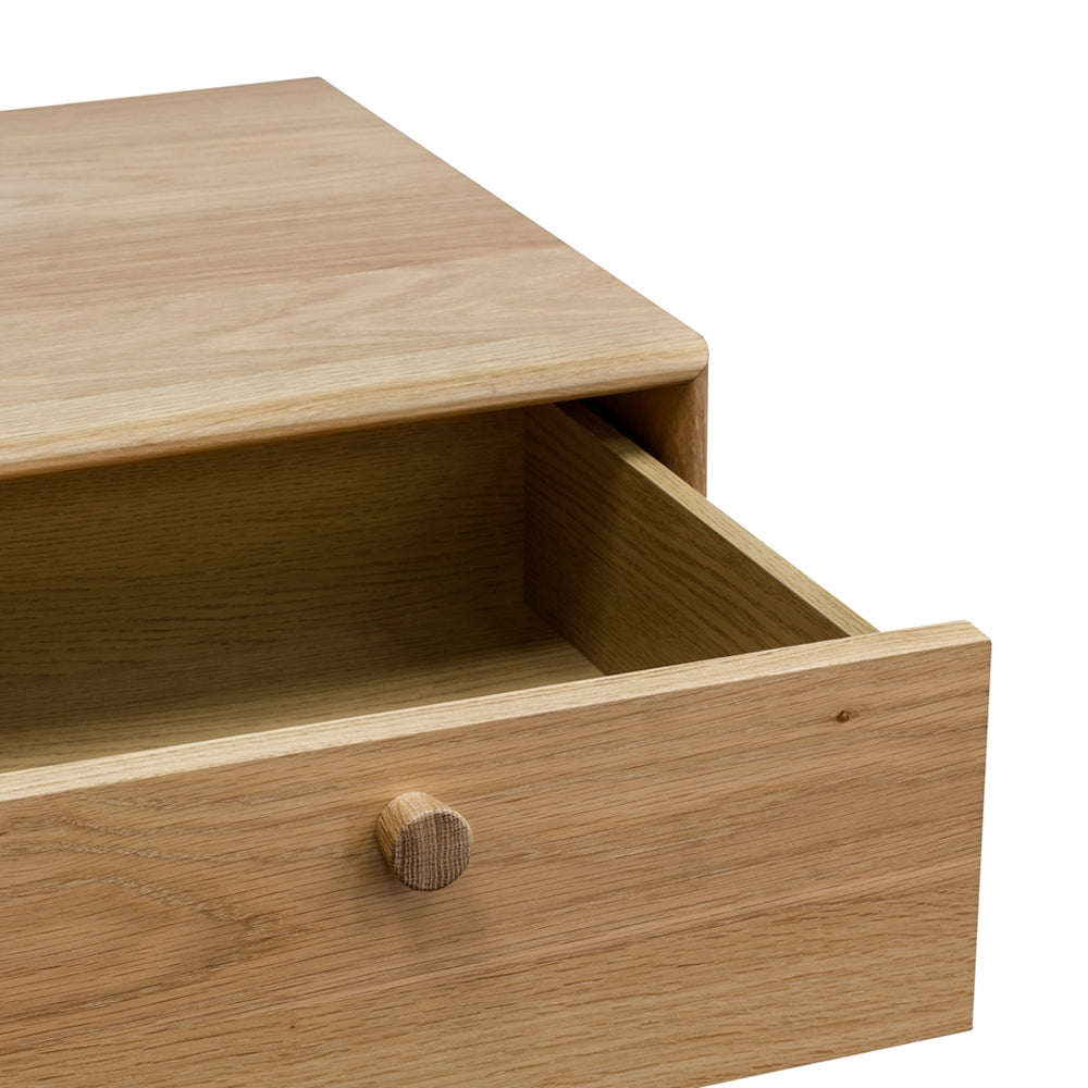 Rotterdam Sideboard Drawer