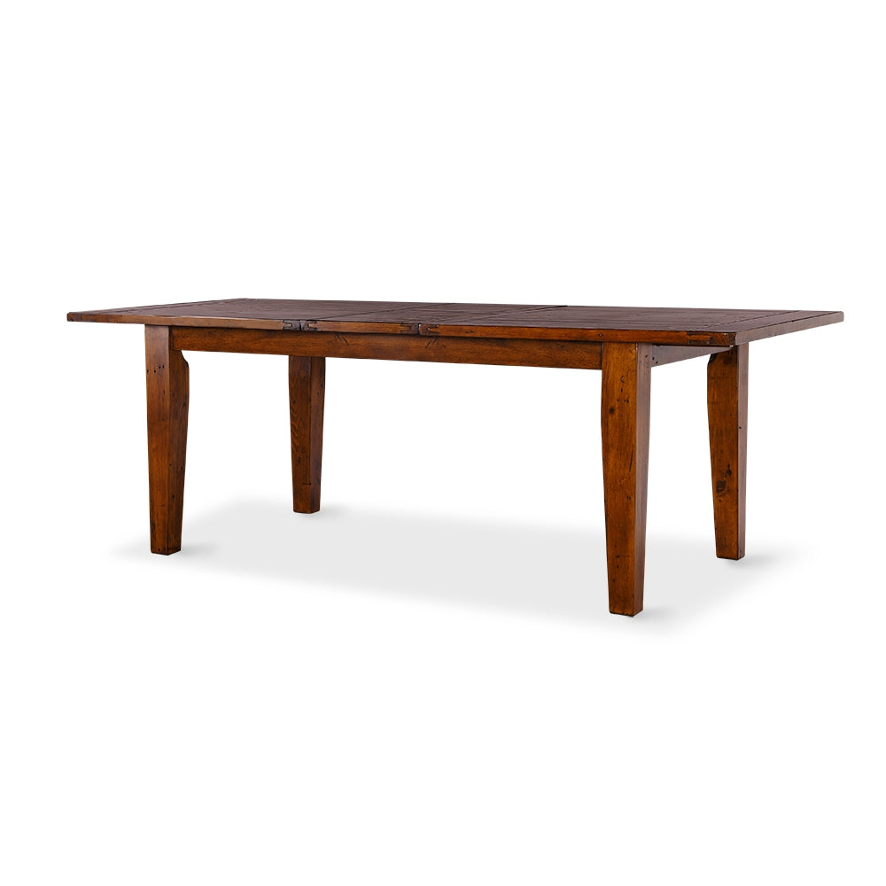 Irish Coast 1830 Ext Dining Table