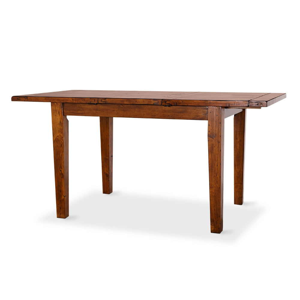 Irish Coast 1400 Ext Dining Table
