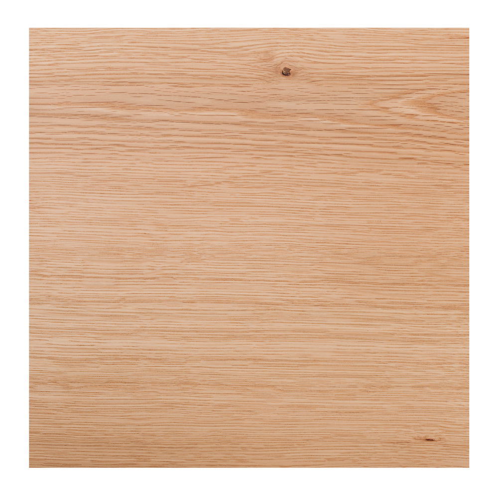 Kontur TV Stand (Natural) Woodgrain